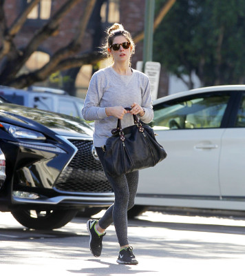 Ashley Greene pic #997462