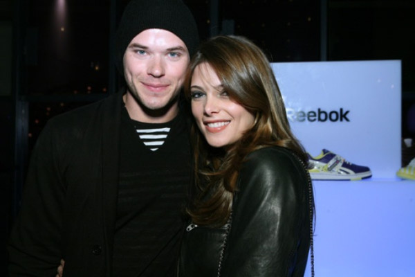 Ashley Greene pic #222453