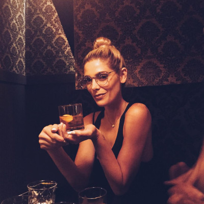 Ashley Greene pic #949150