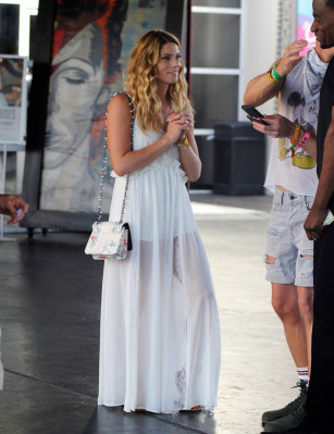 Ashley Greene pic #929311