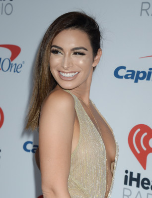 photo 4 in Ashley Iaconetti gallery [id966426] 2017-09-28 00:00:00