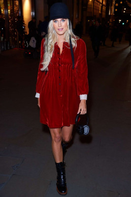 Ashley James pic #987648