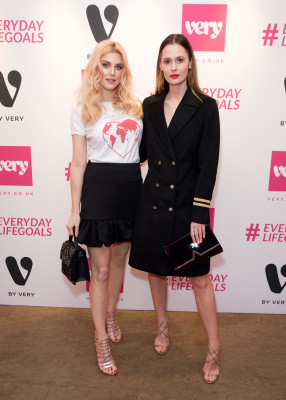 Ashley James pic #1021083