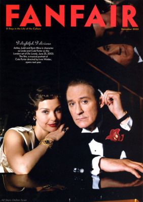 Ashley Judd pic #222257