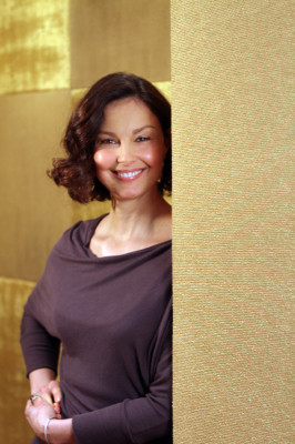 photo 22 in Ashley Judd gallery [id468061] 2012-04-01 00:00:00