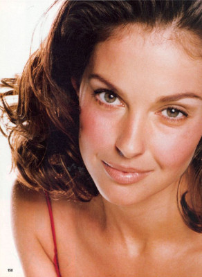 Ashley Judd pic #211883