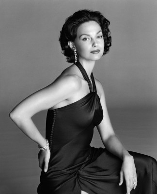 Ashley Judd pic #102913