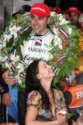 Ashley Judd pic #102912