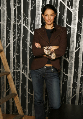 Ashley Judd pic #562711