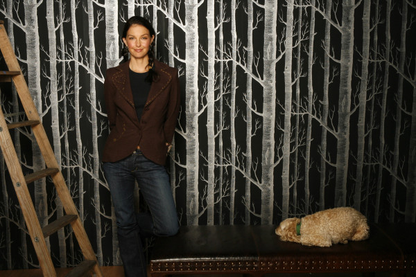 Ashley Judd pic #562706