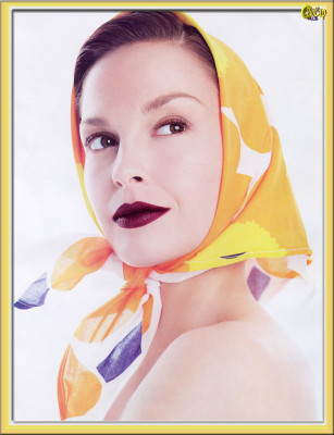 Ashley Judd pic #184802
