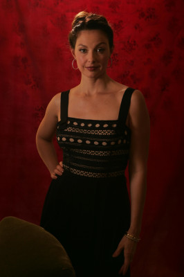 Ashley Judd pic #562520