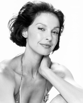 photo 17 in Ashley Judd gallery [id562750] 2012-12-24 00:00:00