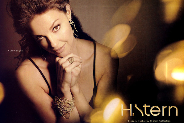 Ashley Judd pic #77185