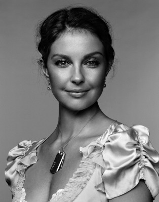 Ashley Judd pic #211891