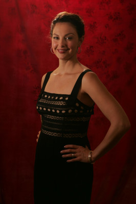 Ashley Judd pic #562519