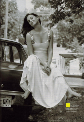 Ashley Judd pic #158264