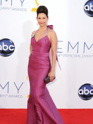 Ashley Judd pic #536192