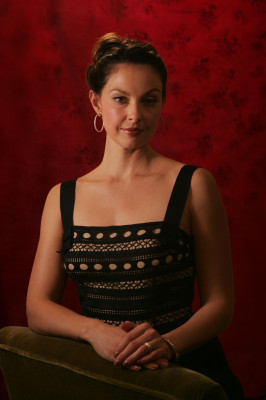 Ashley Judd pic #562518