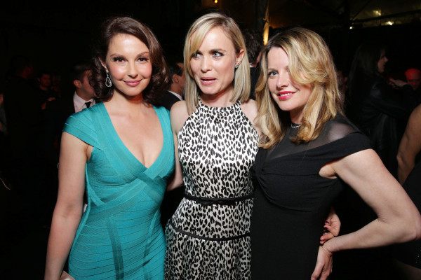 photo 8 in Ashley Judd gallery [id588775] 2013-03-29 00:00:00
