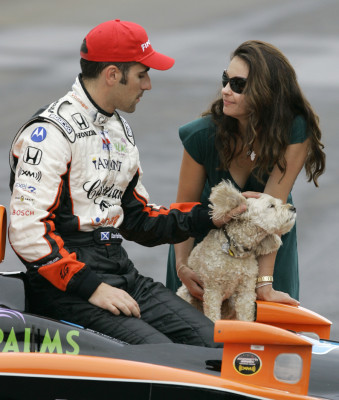 Ashley Judd pic #102911