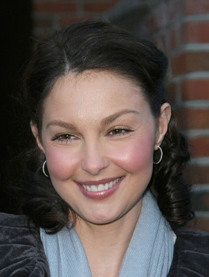 Ashley Judd pic #209233