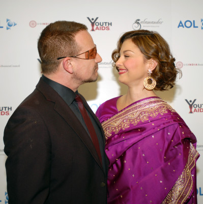 Ashley Judd pic #462557
