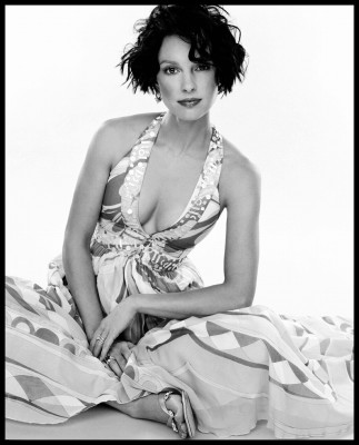 Ashley Judd pic #80333