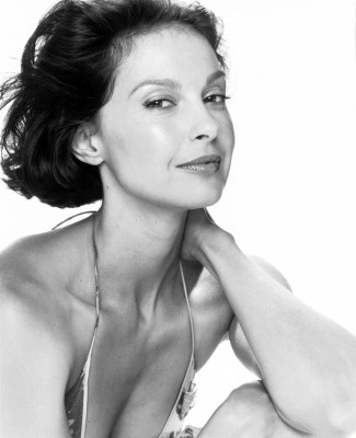 Ashley Judd pic #376488
