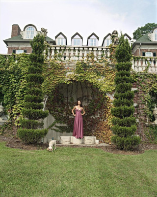 Ashley Judd pic #77080