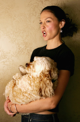 Ashley Judd pic #54731