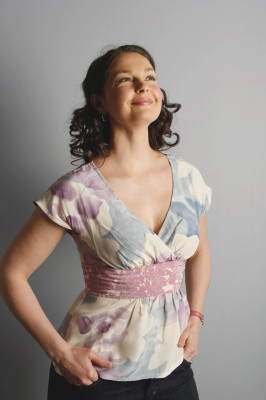 Ashley Judd pic #129292