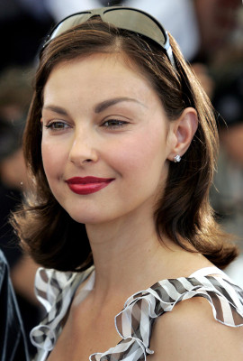 Ashley Judd pic #23848