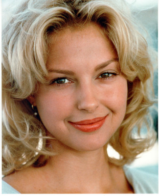 Ashley Judd pic #17269