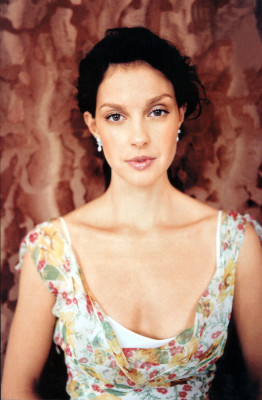 Ashley Judd pic #32916