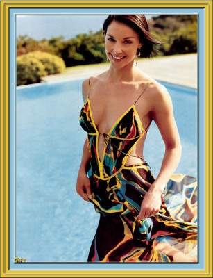photo 5 in Ashley gallery [id19888] -0001-11-30 00:00:00