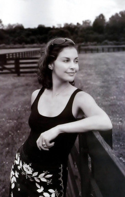 Ashley Judd pic #67987