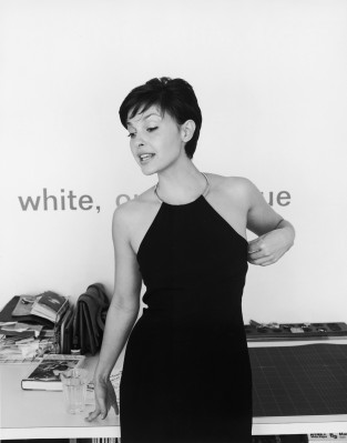 Ashley Judd pic #359791