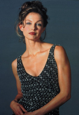Ashley Judd pic #359792