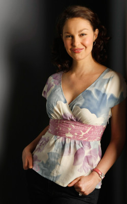 Ashley Judd pic #183655