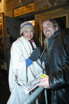 Ashley Judd pic #64592