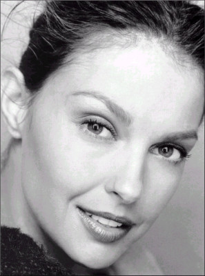 Ashley Judd pic #211886