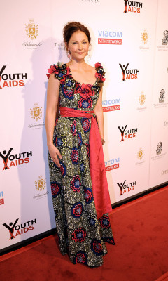 Ashley Judd pic #196590