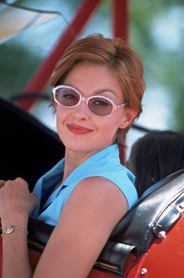 Ashley Judd pic #354836