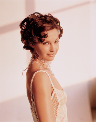 Ashley Judd pic #24798