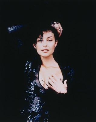 Ashley Judd pic #24793