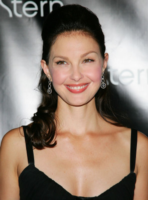 Ashley Judd pic #178538