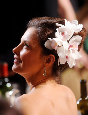 Ashley Judd pic #462558