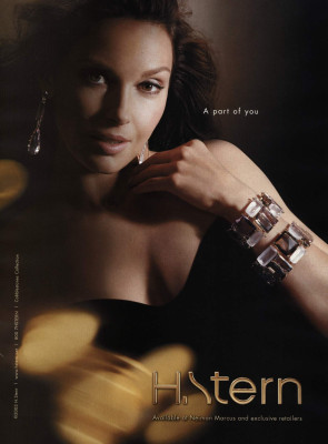 Ashley Judd pic #73425