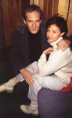 Ashley Judd pic #79498